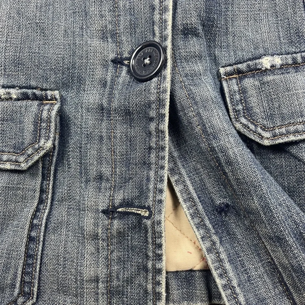 Abercrombie & Fitch abercrombie fitch